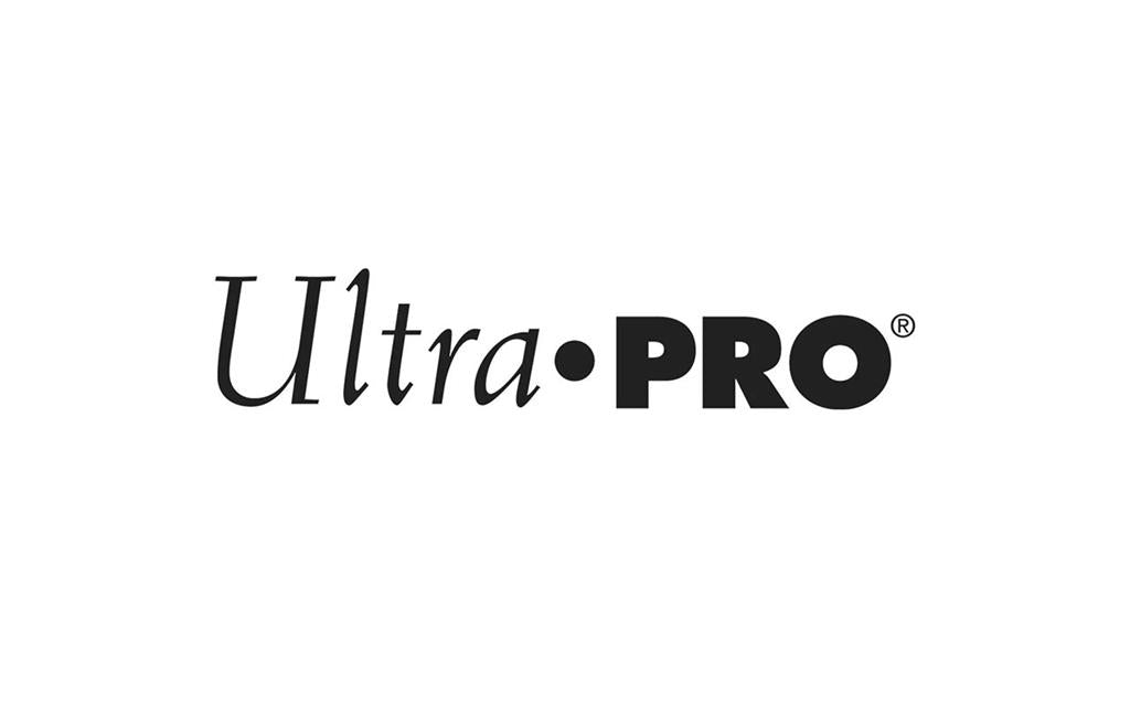 Ultra Pro - Final Fantasy - Q4 Alcove Flip Deck Box