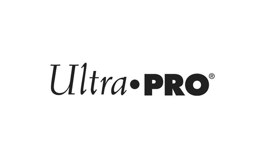 Ultra Pro - Final Fantasy - Q4 Alcove Flip Deck Box