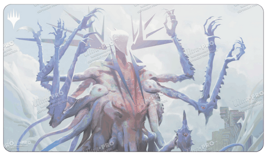 Ultra Pro - Modern Horizons 3 - Playmat