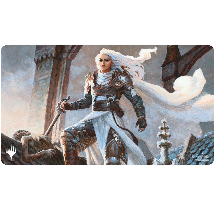 Ultra Pro - Innistrad Remastered - Playmat