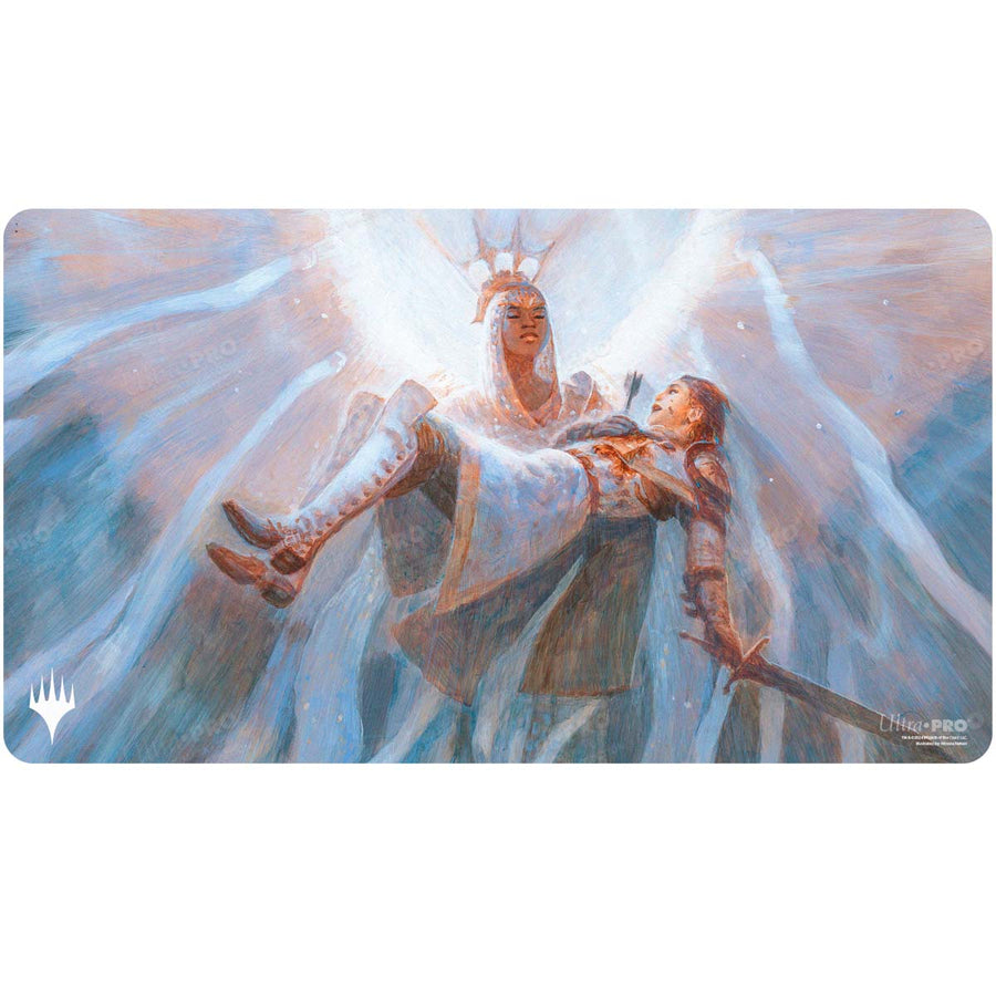 Ultra Pro - Innistrad Remastered - Playmat