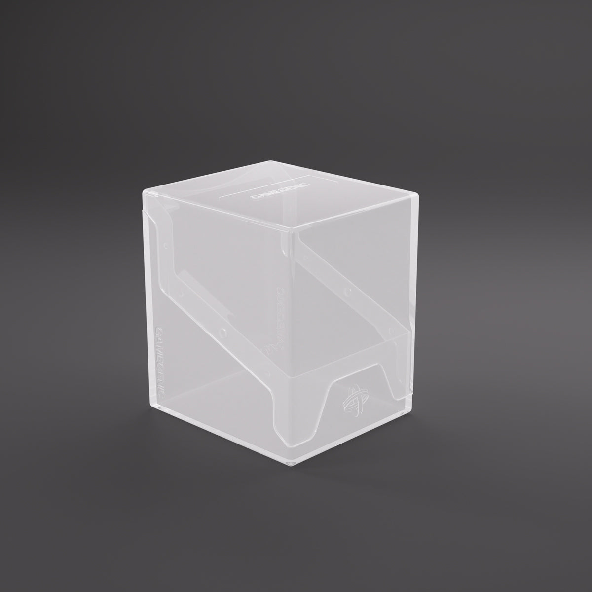 Gamegenic - Bastion 100+ XL - Deck Box