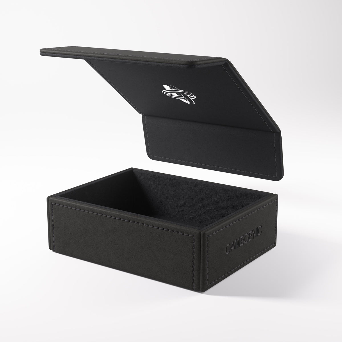 Gamegenic - Token Keep Convertible - Deck Box