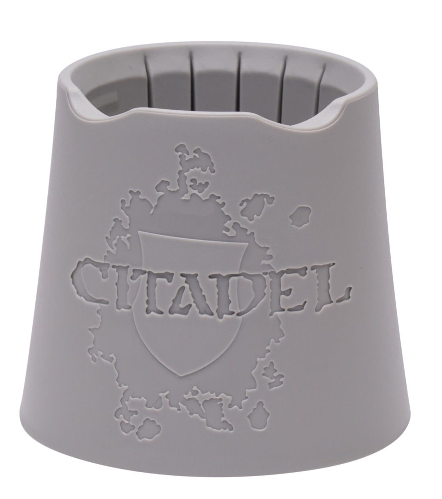 Citadel - Water Pot