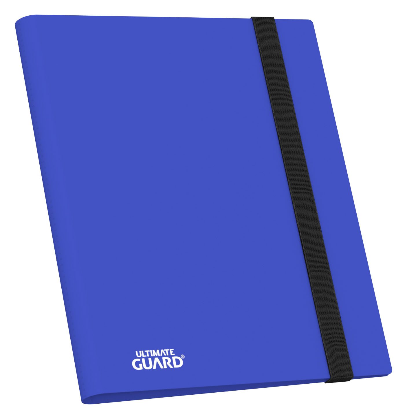 Ultimate Guard - Flexxfolio 360 - 18-Pocket