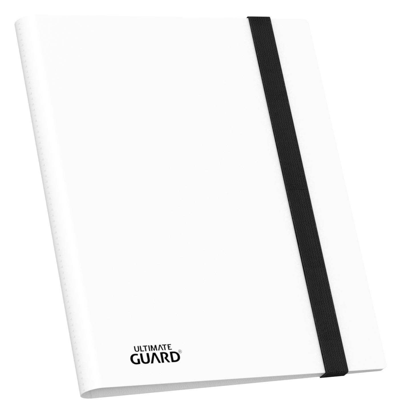 Ultimate Guard - Flexxfolio 360 - 18-Pocket