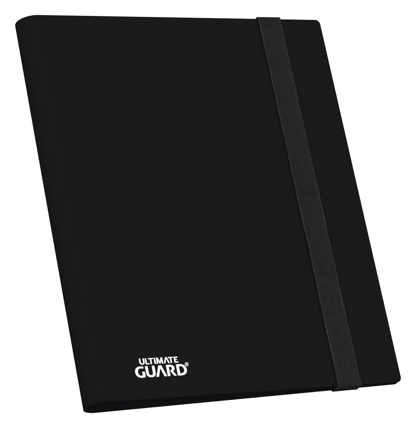 Ultimate Guard - Flexxfolio 360 - 18-Pocket