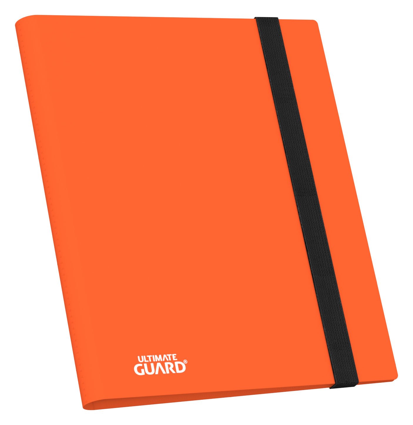 Ultimate Guard - Flexxfolio 360 - 18-Pocket