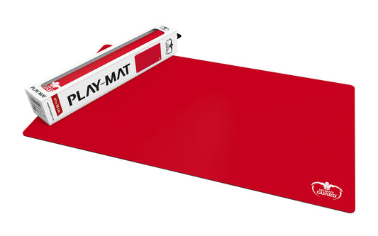 Ultimate Guard - Monochrome Playmat