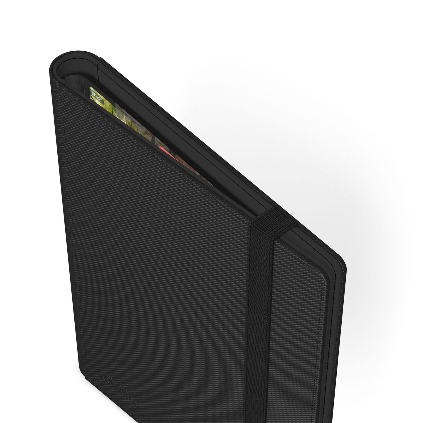 Ultimate Guard - Flexxfolio 360 Xenoskin - 18-Pocket