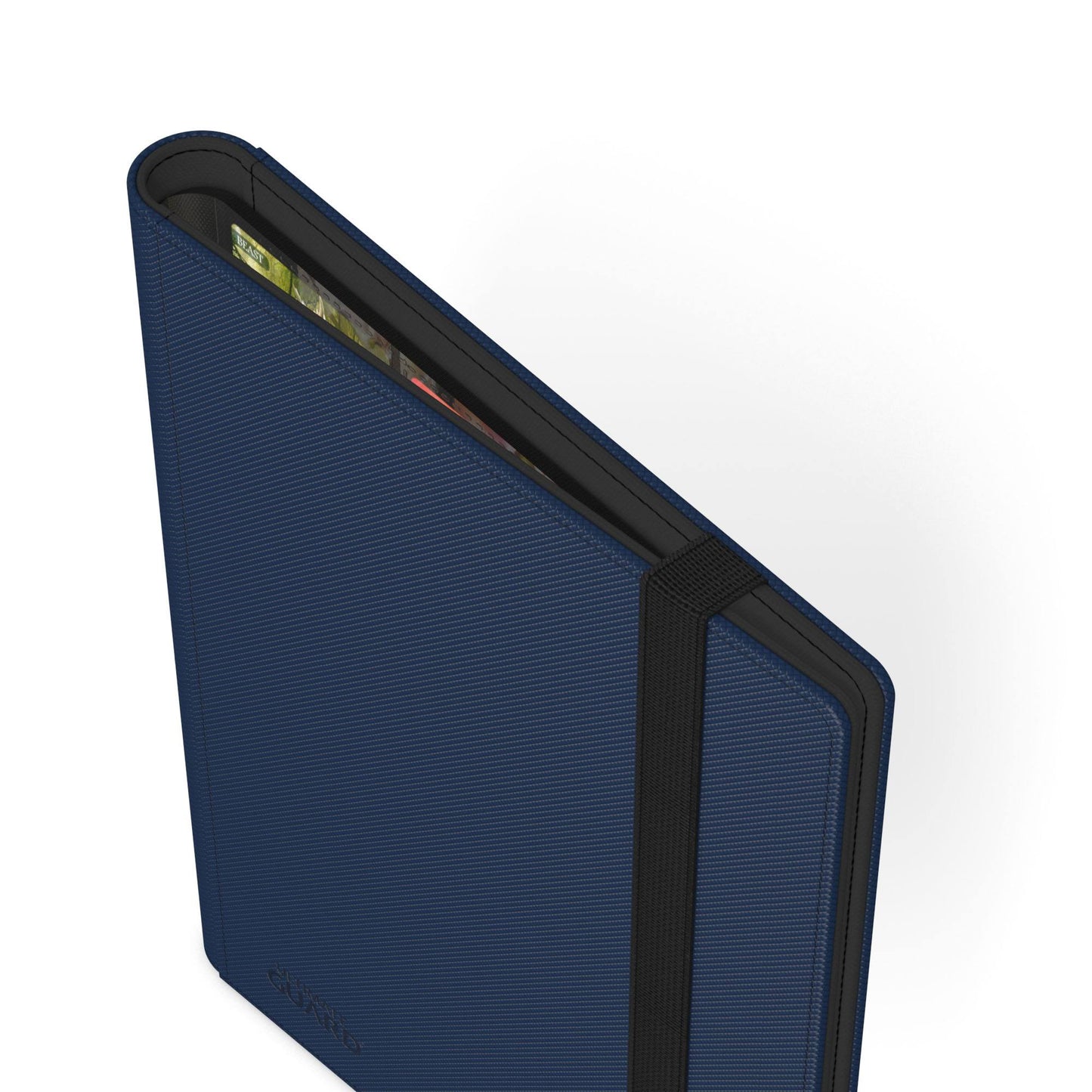Ultimate Guard - Flexxfolio 360 Xenoskin - 18-Pocket