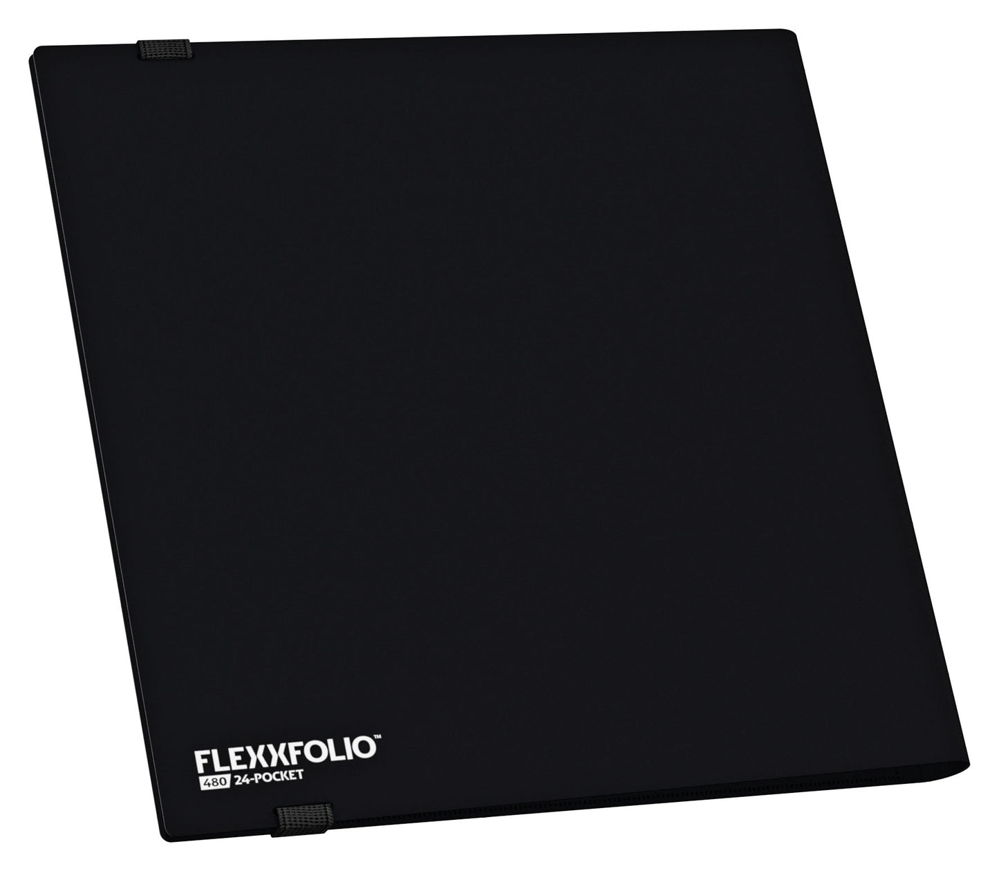 Ultimate Guard - Flexxfolio 480 - 24-Pocket