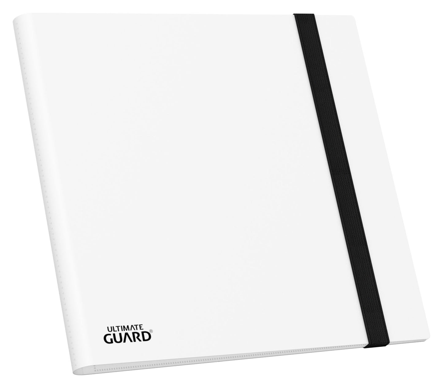 Ultimate Guard - Flexxfolio 480 - 24-Pocket