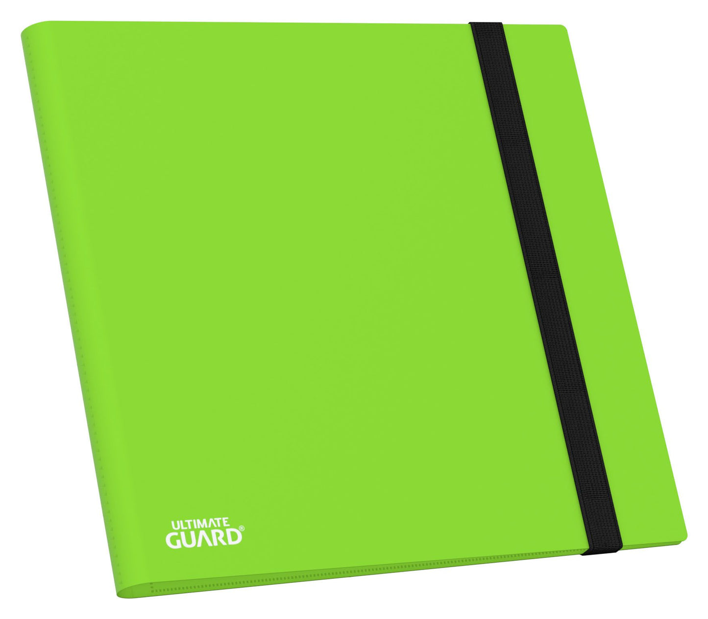 Ultimate Guard - Flexxfolio 480 - 24-Pocket