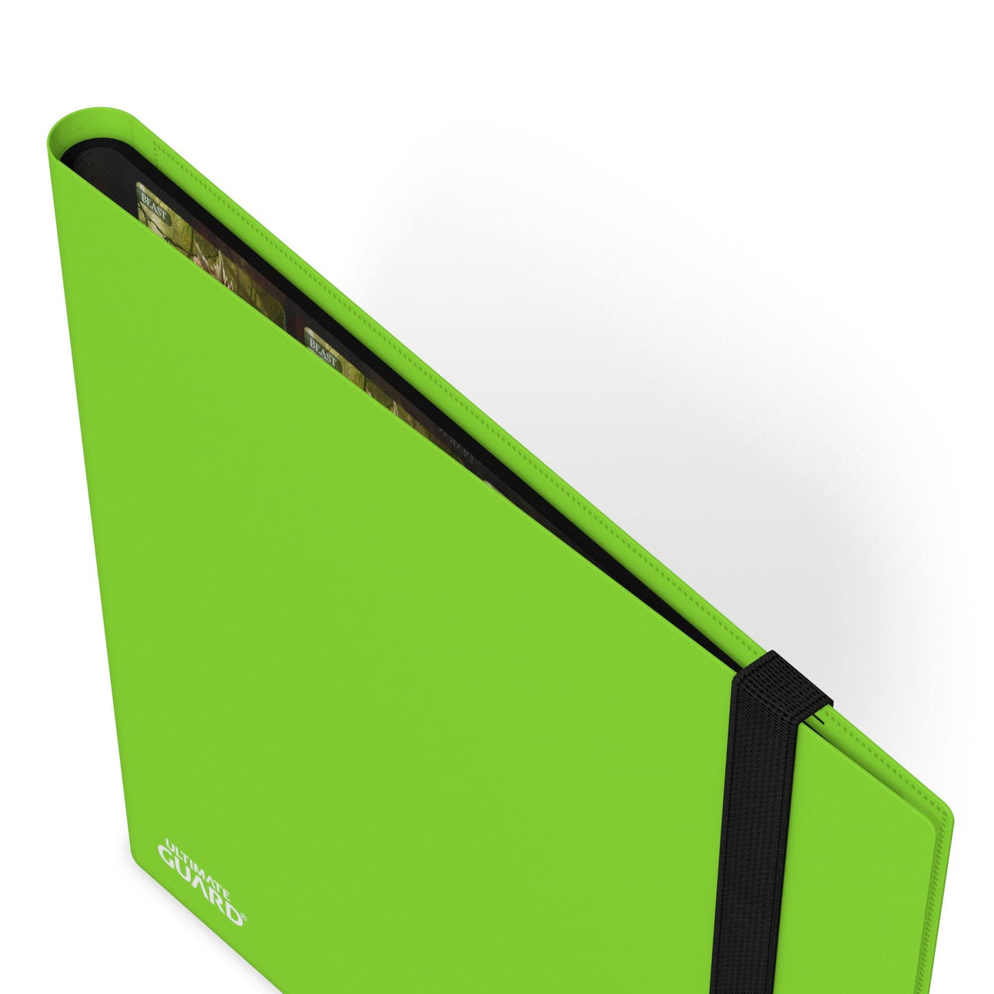 Ultimate Guard - Flexxfolio 480 - 24-Pocket