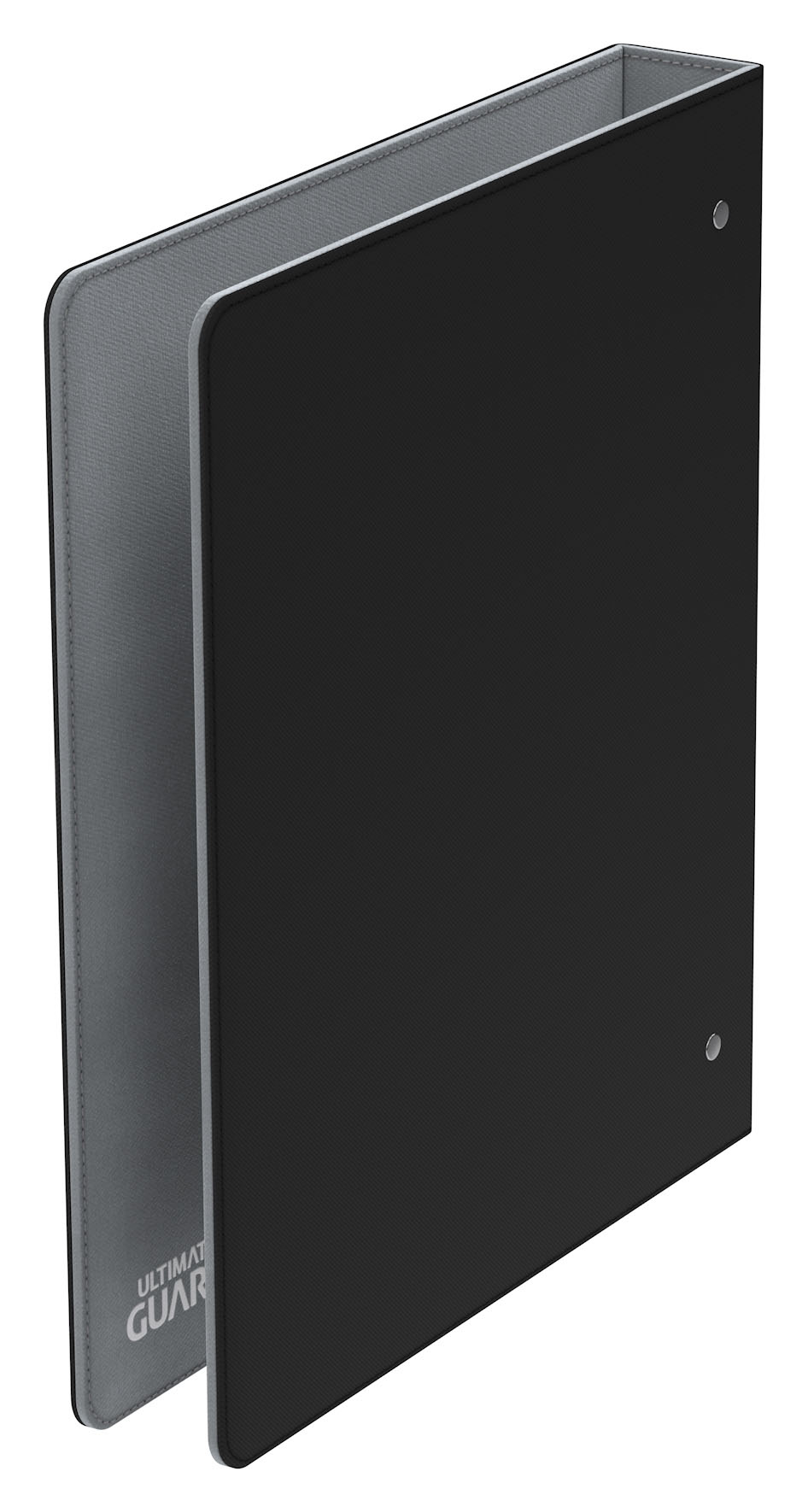 Ultimate Guard - Collector´s Album XenoSkin -Black