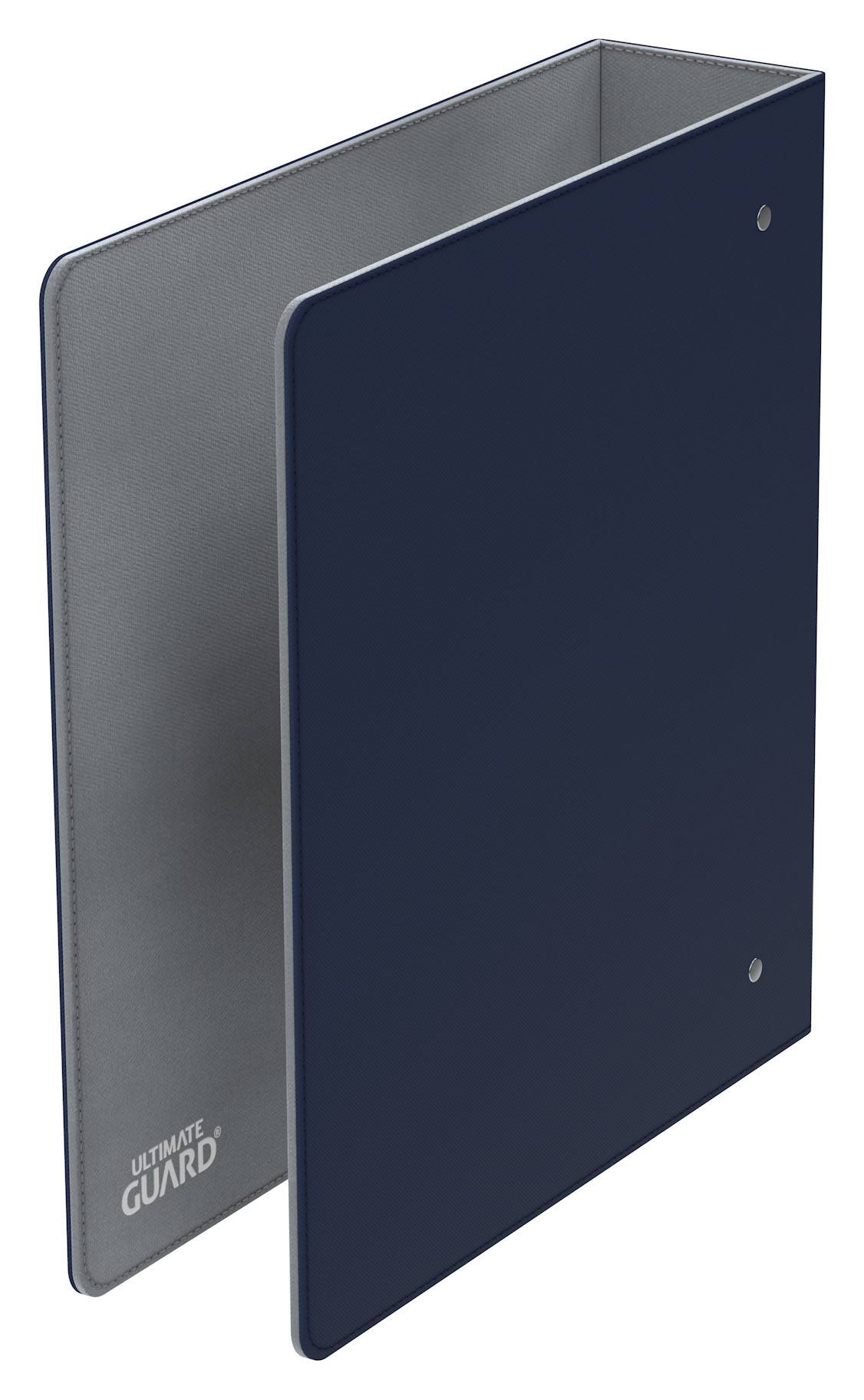 Ultimate Guard - Collector´s Album - XenoSkin