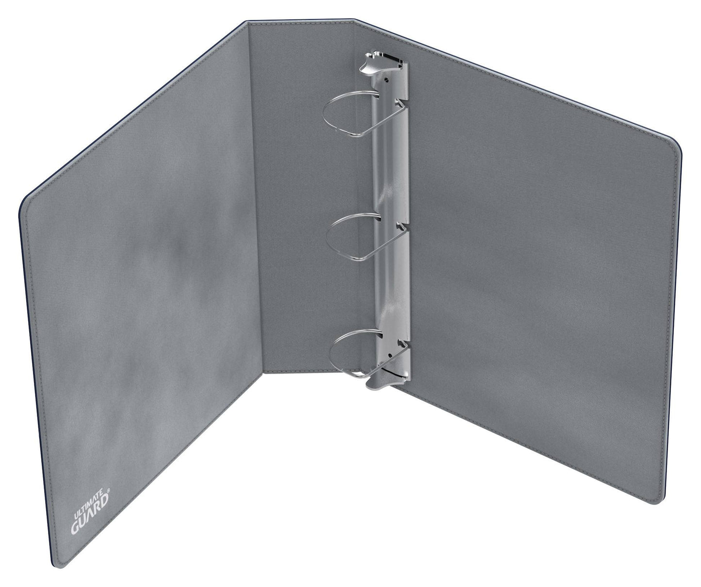 Ultimate Guard - Collector´s Album - XenoSkin