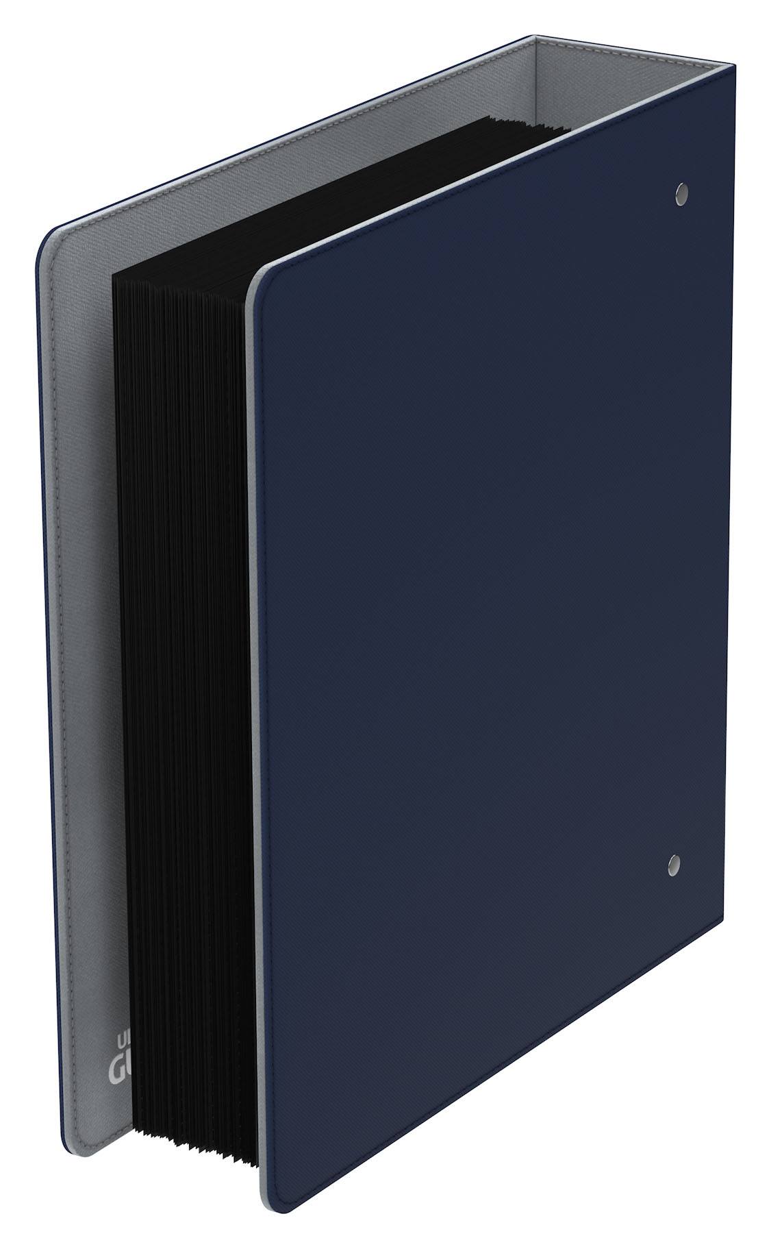 Ultimate Guard - Collector´s Album - XenoSkin