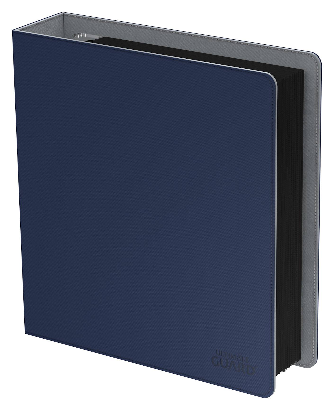 Ultimate Guard - Collector´s Album - XenoSkin