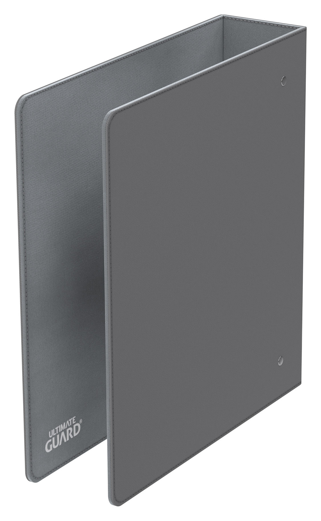 Ultimate Guard - Collector´s Album - XenoSkin