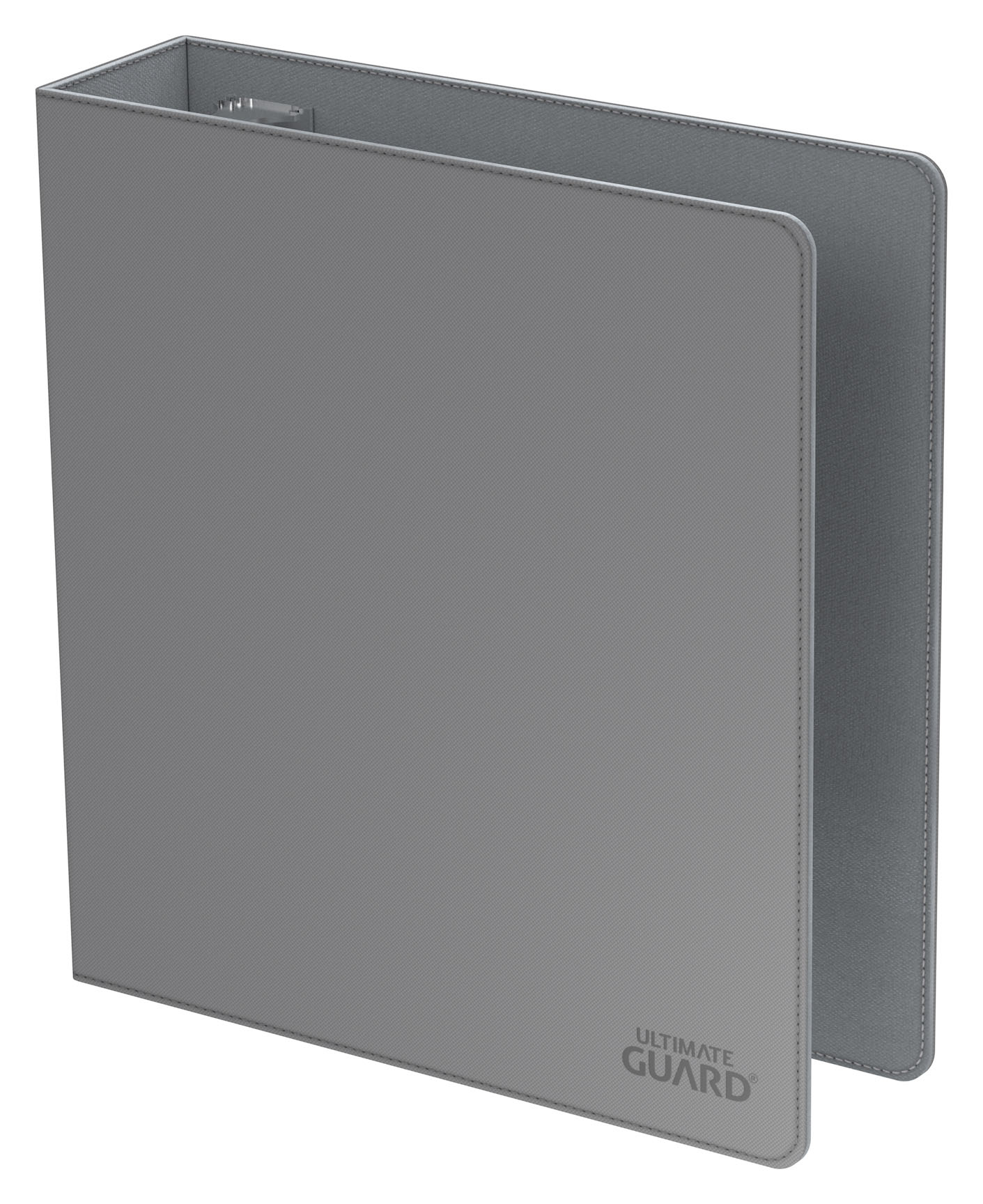 Ultimate Guard - Collector´s Album - XenoSkin