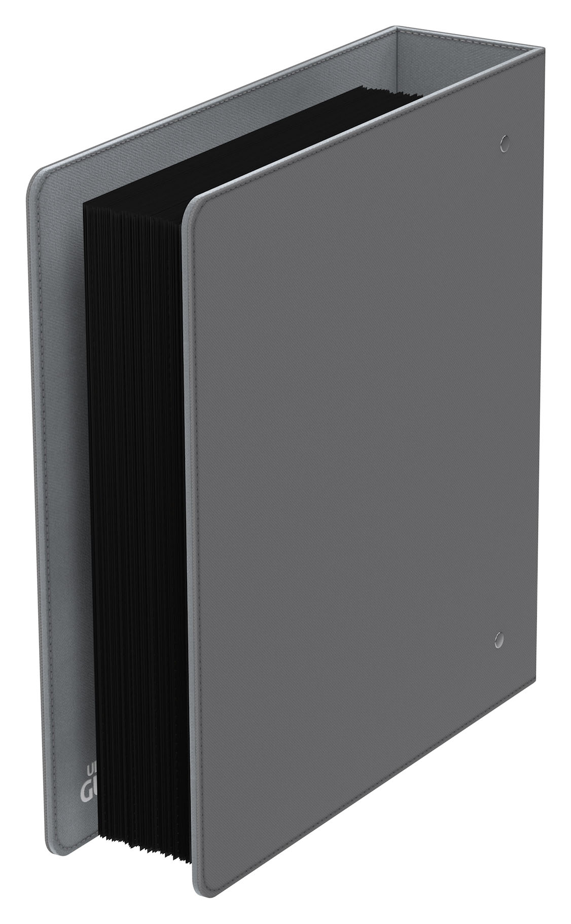 Ultimate Guard - Collector´s Album - XenoSkin