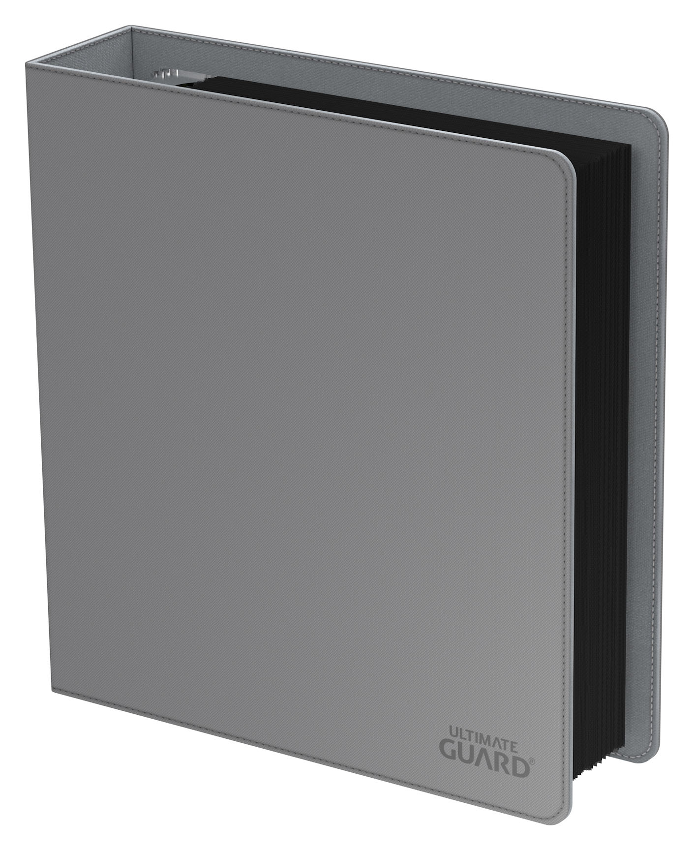 Ultimate Guard - Collector´s Album - XenoSkin