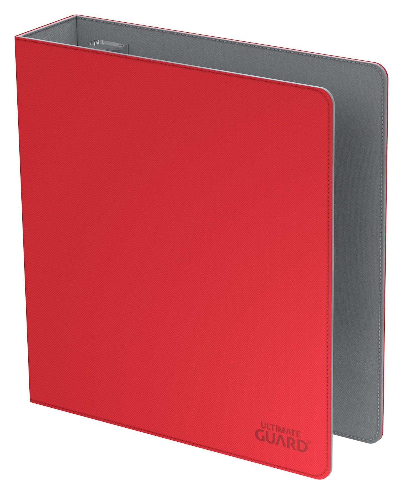 Ultimate Guard - Collector´s Album - XenoSkin