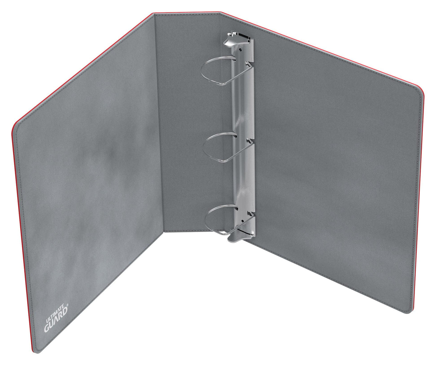 Ultimate Guard - Collector´s Album - XenoSkin