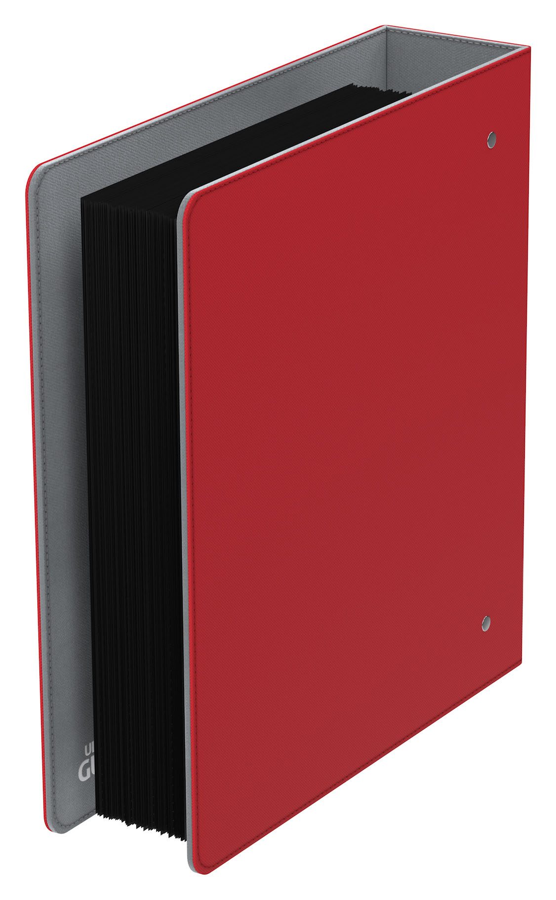 Ultimate Guard - Collector´s Album - XenoSkin