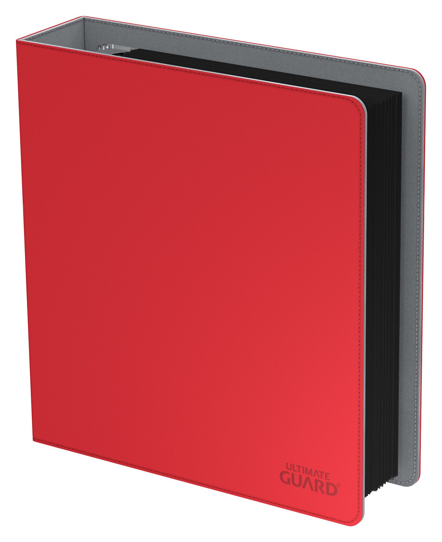 Ultimate Guard - Collector´s Album - XenoSkin