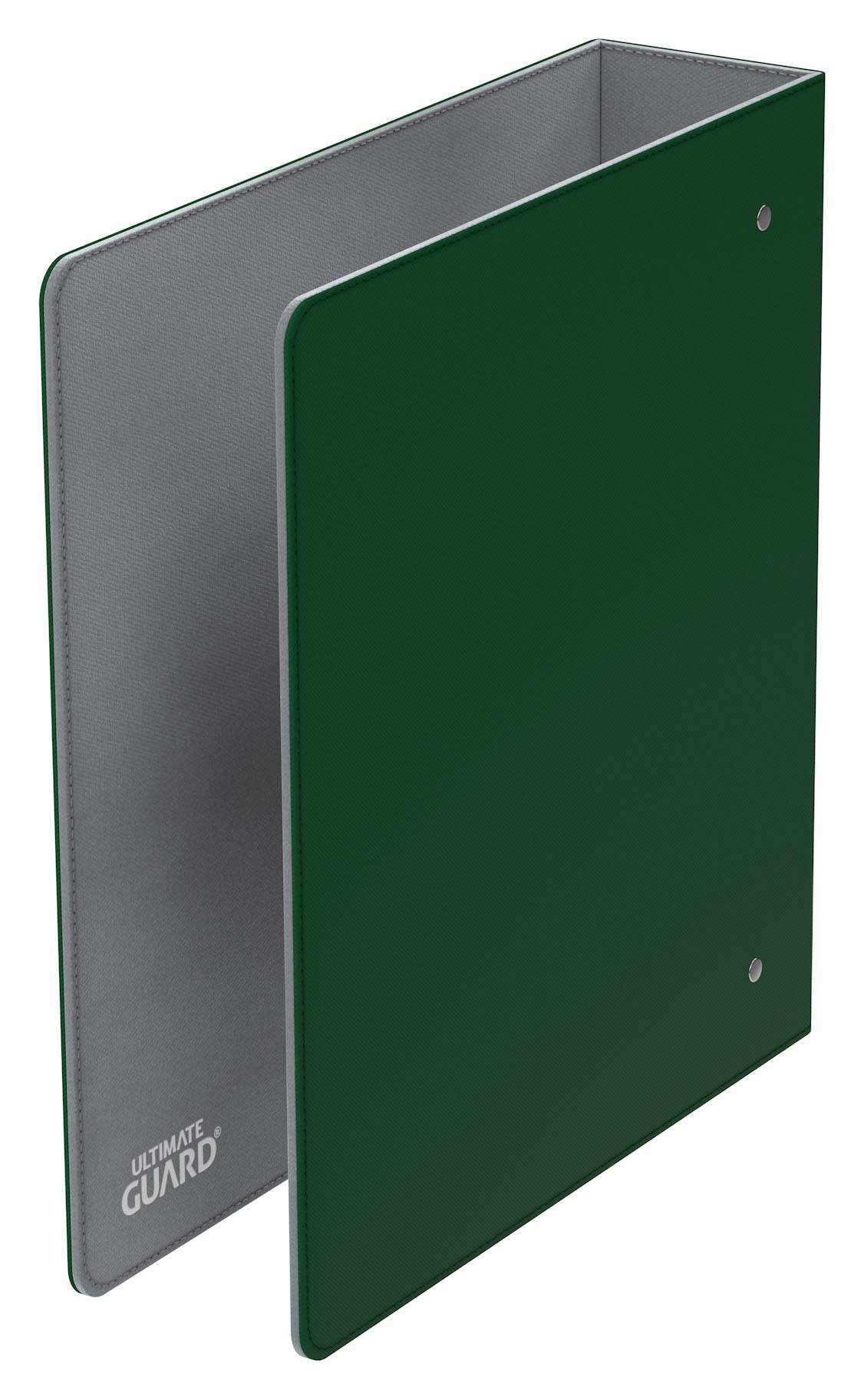 Ultimate Guard - Collector´s Album - XenoSkin