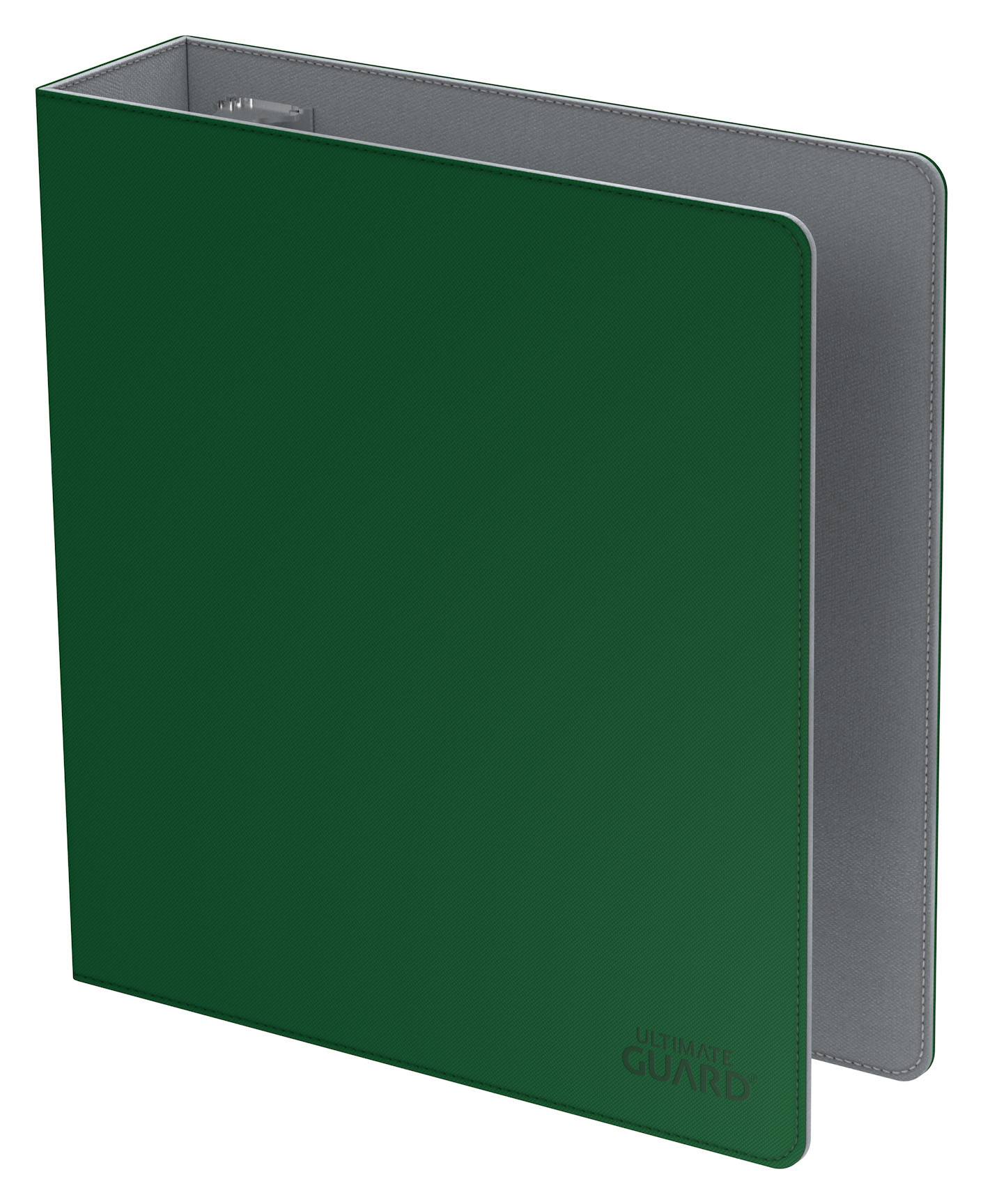 Ultimate Guard - Collector´s Album - XenoSkin