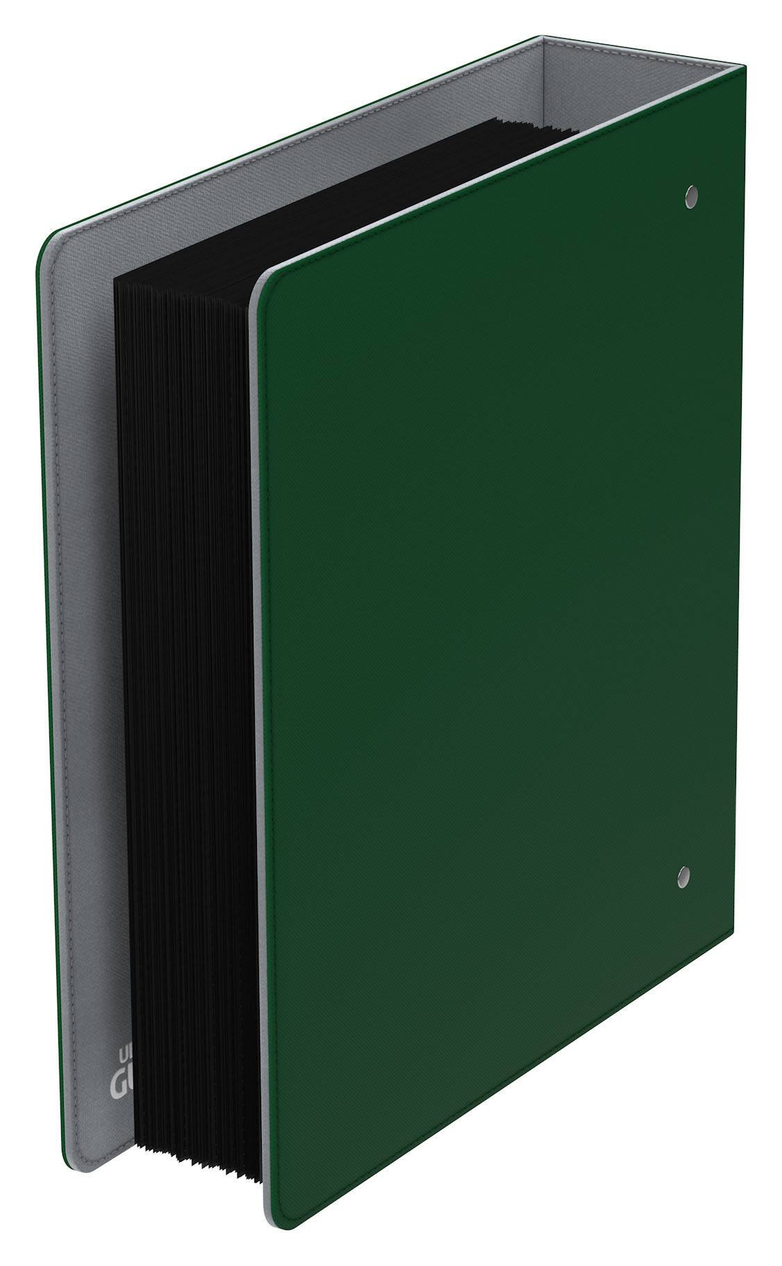 Ultimate Guard - Collector´s Album - XenoSkin