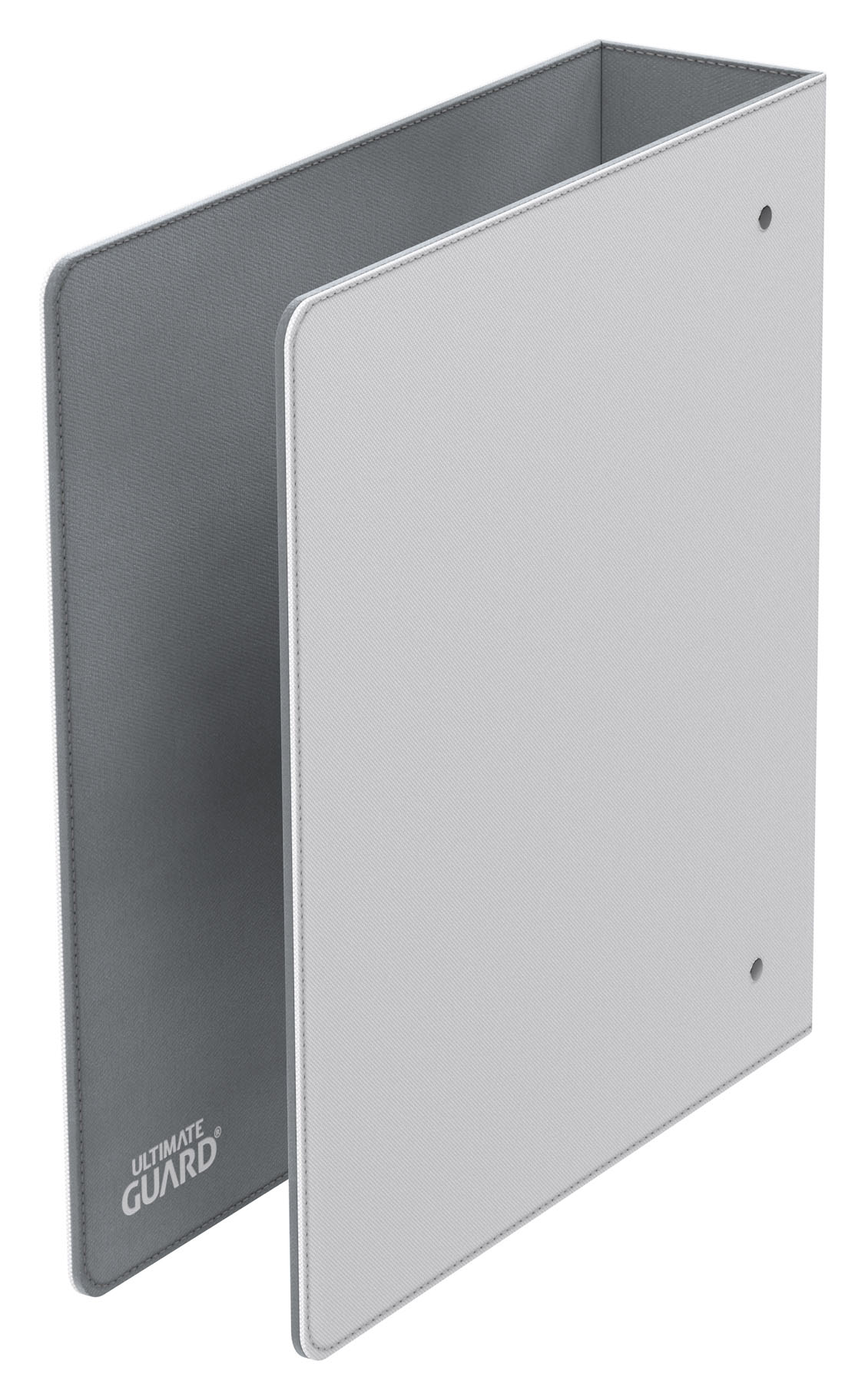 Ultimate Guard - Collector´s Album - XenoSkin