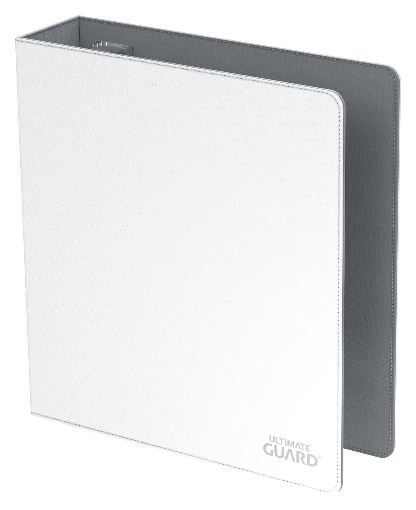 Ultimate Guard - Collector´s Album - XenoSkin