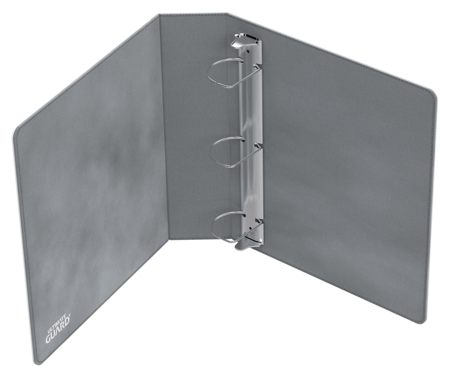 Ultimate Guard - Collector´s Album - XenoSkin