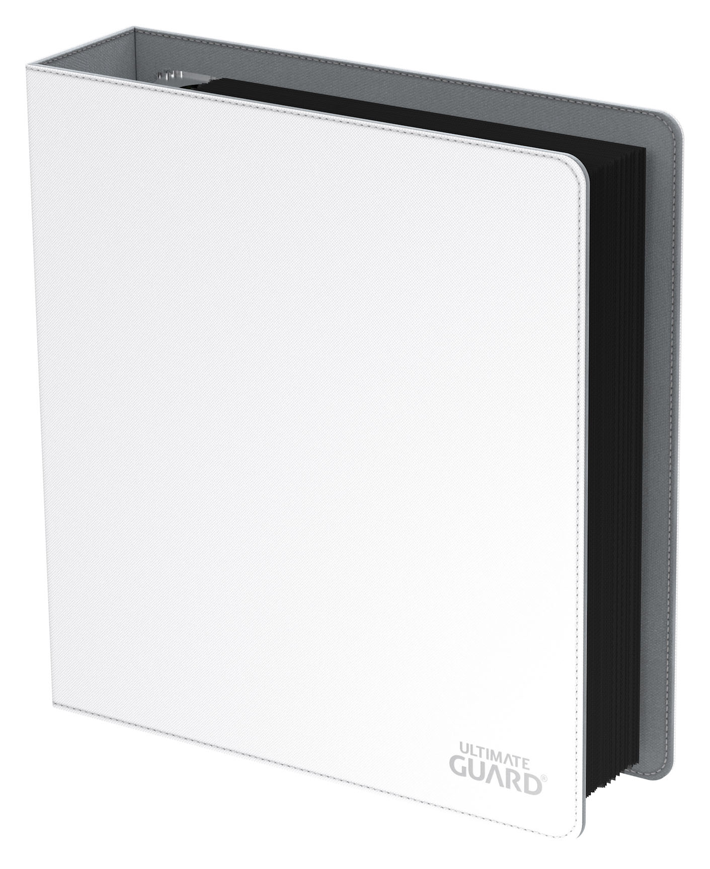 Ultimate Guard - Collector´s Album - XenoSkin