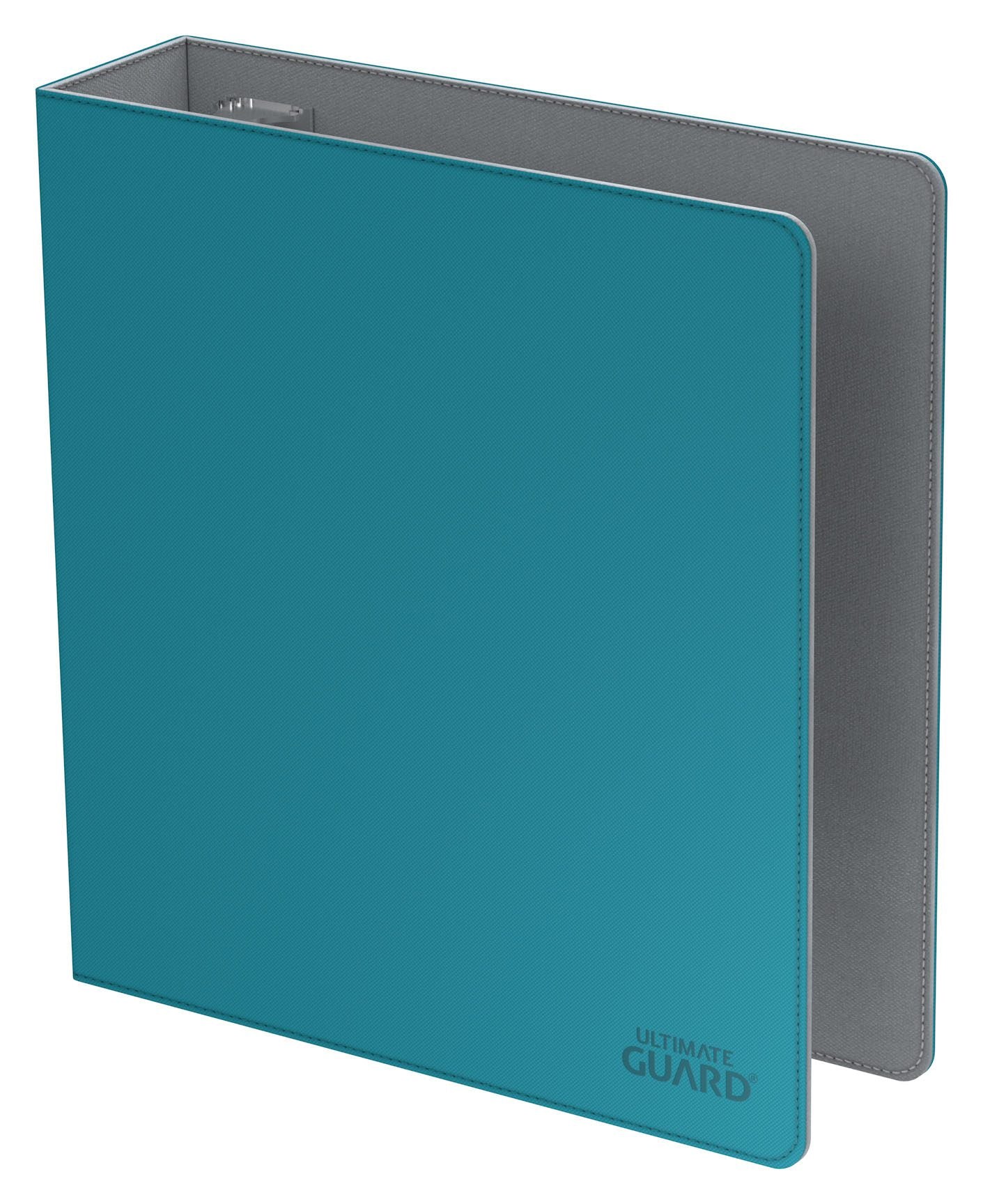 Ultimate Guard - Collector´s Album - XenoSkin