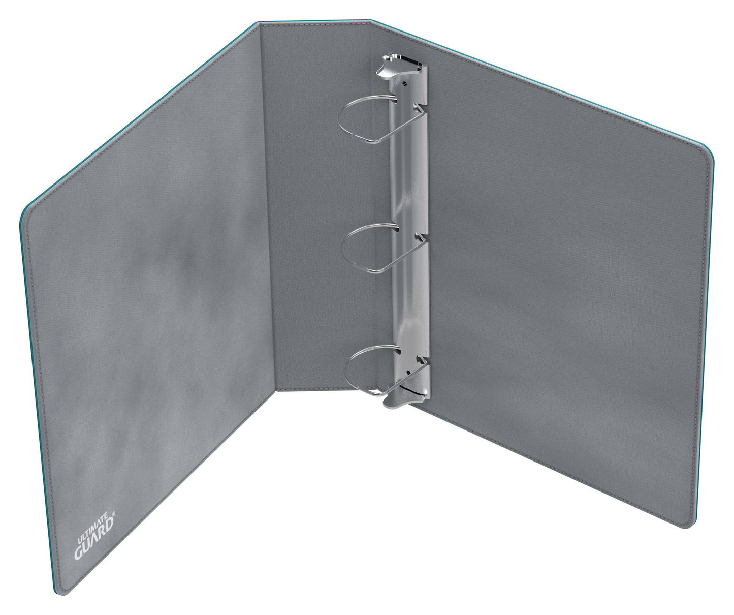 Ultimate Guard - Collector´s Album - XenoSkin