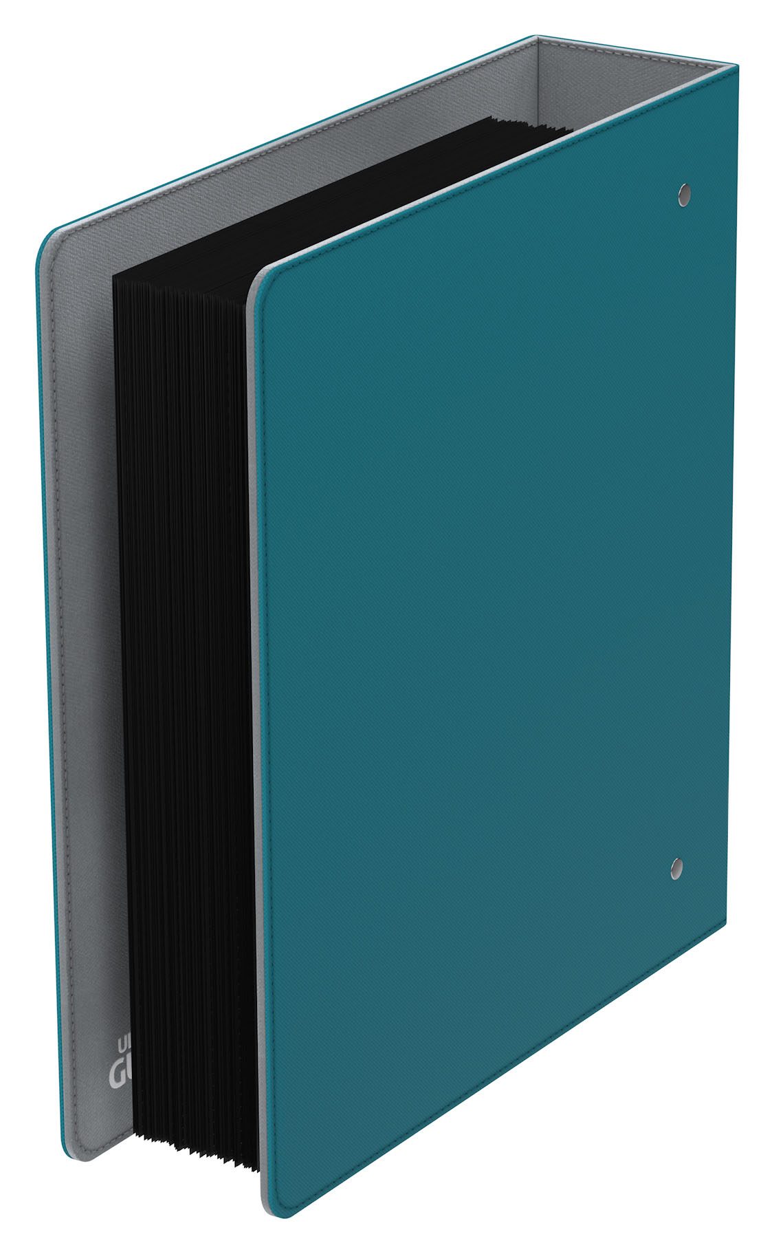 Ultimate Guard - Collector´s Album - XenoSkin