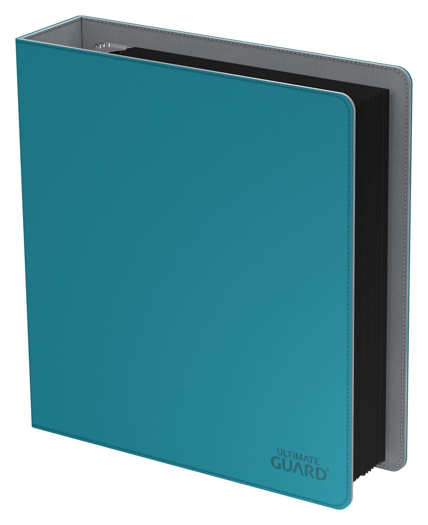 Ultimate Guard - Collector´s Album - XenoSkin