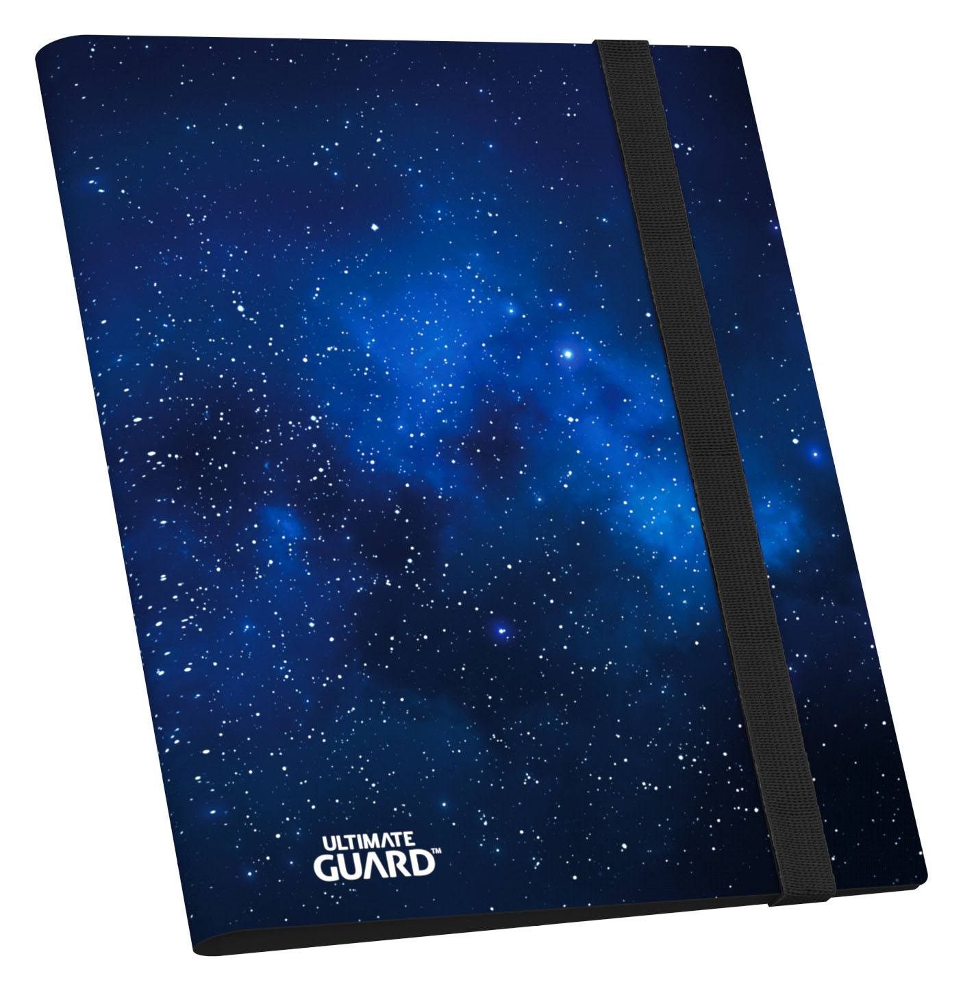 Ultimate Guard - Flexxfolio 360 - 18-Pocket