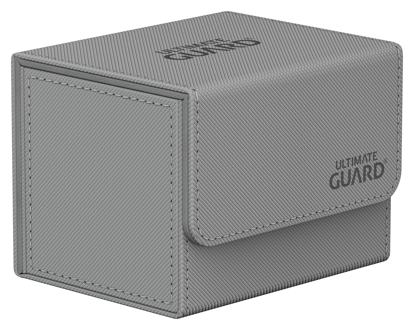 Ultimate Guard - Sidewinder 100+ Deck Box - XenoSkin