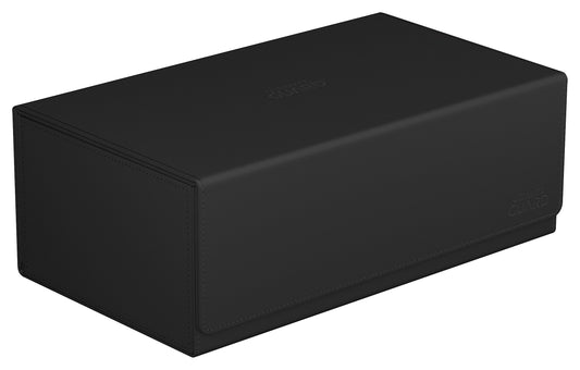 Ultimate Guard - Arkhive 800+ XenoSkin Deck Box - Black