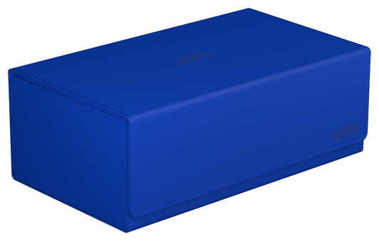 Ultimate Guard - Arkhive 800+ XenoSkin Deck Box - Blue