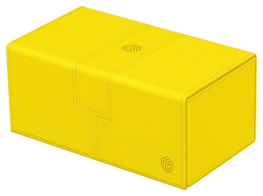 Ultimate Guard - Flip'n'Tray 200+ Xenoskin - Summer Edition 2025