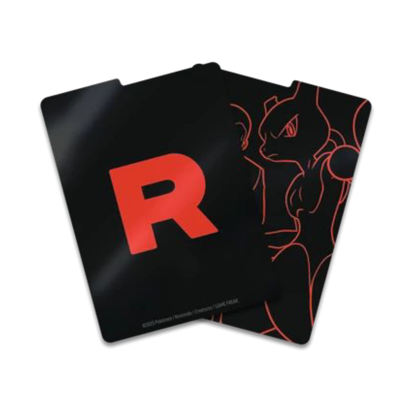 Pokémon - Destined Rivals - SV10 - Elite Trainer Box