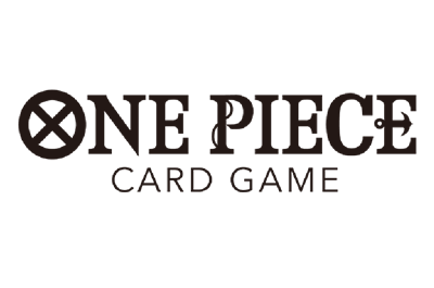 One Piece - IB05 - Illustration Box - Vol. 05 [EN]